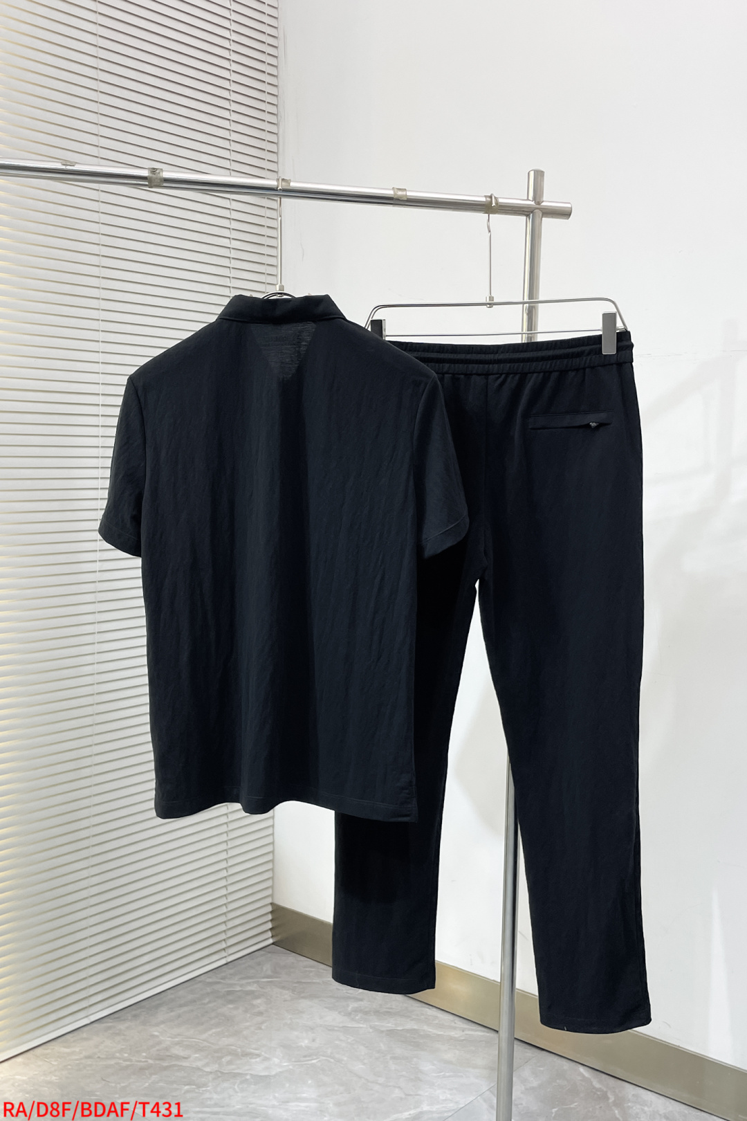 clothes and pants